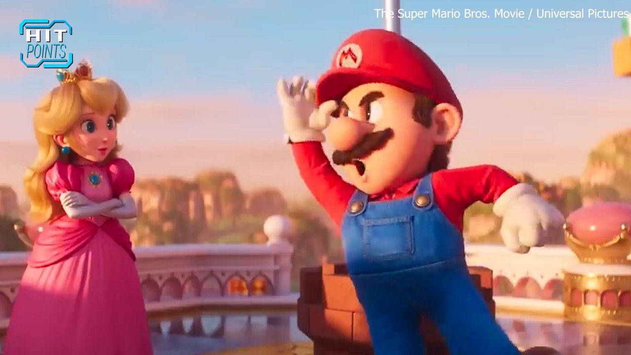 On Track to Surpass Detective Pikachu as Highest-Grossing Video Game Adaptation