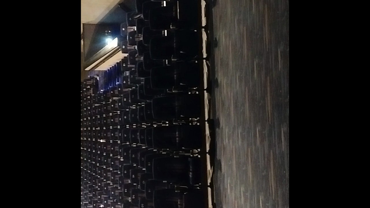 Cinepolis#motivation#life#trending