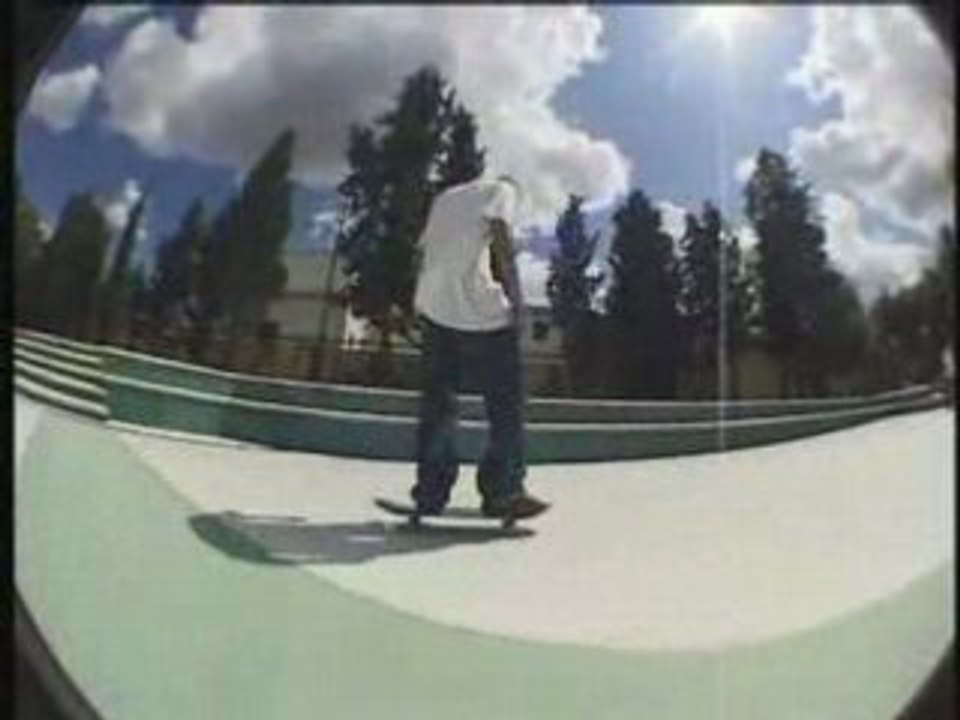 PLAZA COMO LO HACES