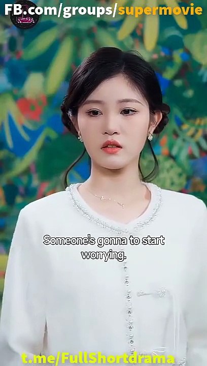 Seulement Tamed pour vous Épisode complet | Film Complet en Français