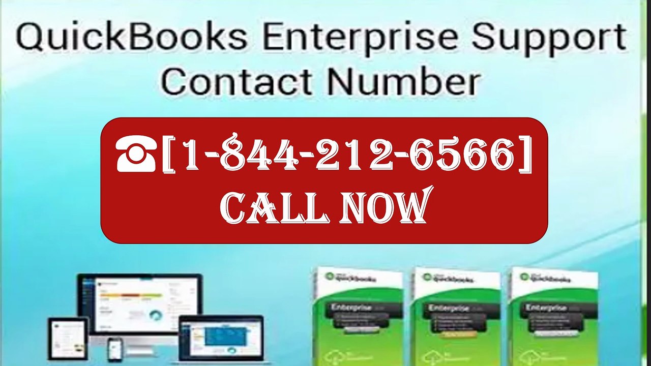 ◤✹◥〖QuickBooks〗☞  enterprise support contact number