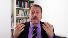 كيف خضع ترامب للاستسلام الاستراتيجي في الدقائق الأخيرة؟ وما هي خيارات دول الخليج بعد انتصار ايران؟
