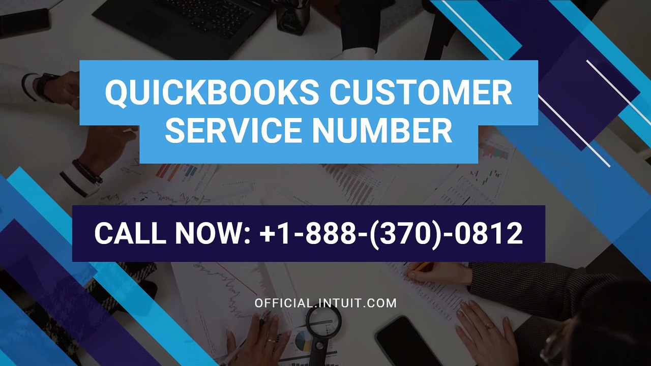 USA ⛧C⛧o⛧mplete List of Official QuickBooks C⛧ustomer™️TOLL FREE™️ Contact Numbers in the usa : Detailed StepbyStep Guide
