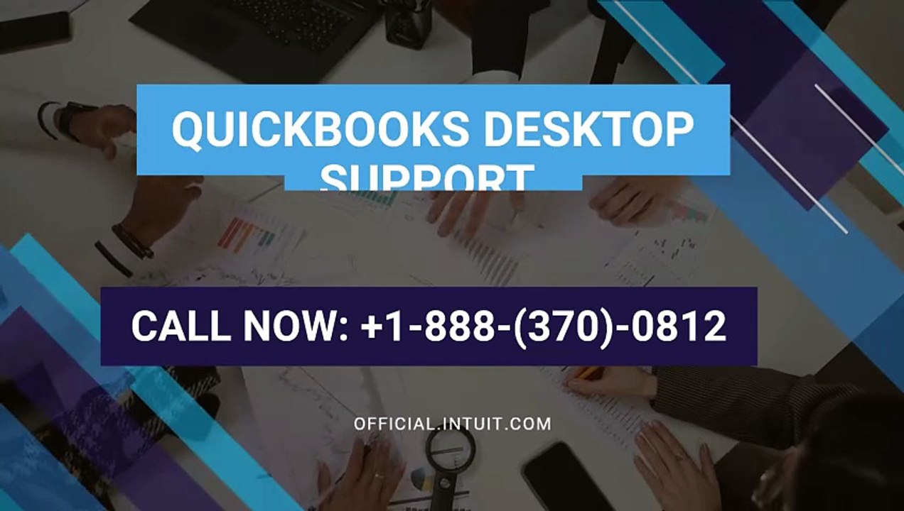 !!Complete™ List of Desktop  CUSTOMER© Care℗ (Help Desk phone Number) A Complete Support Guide