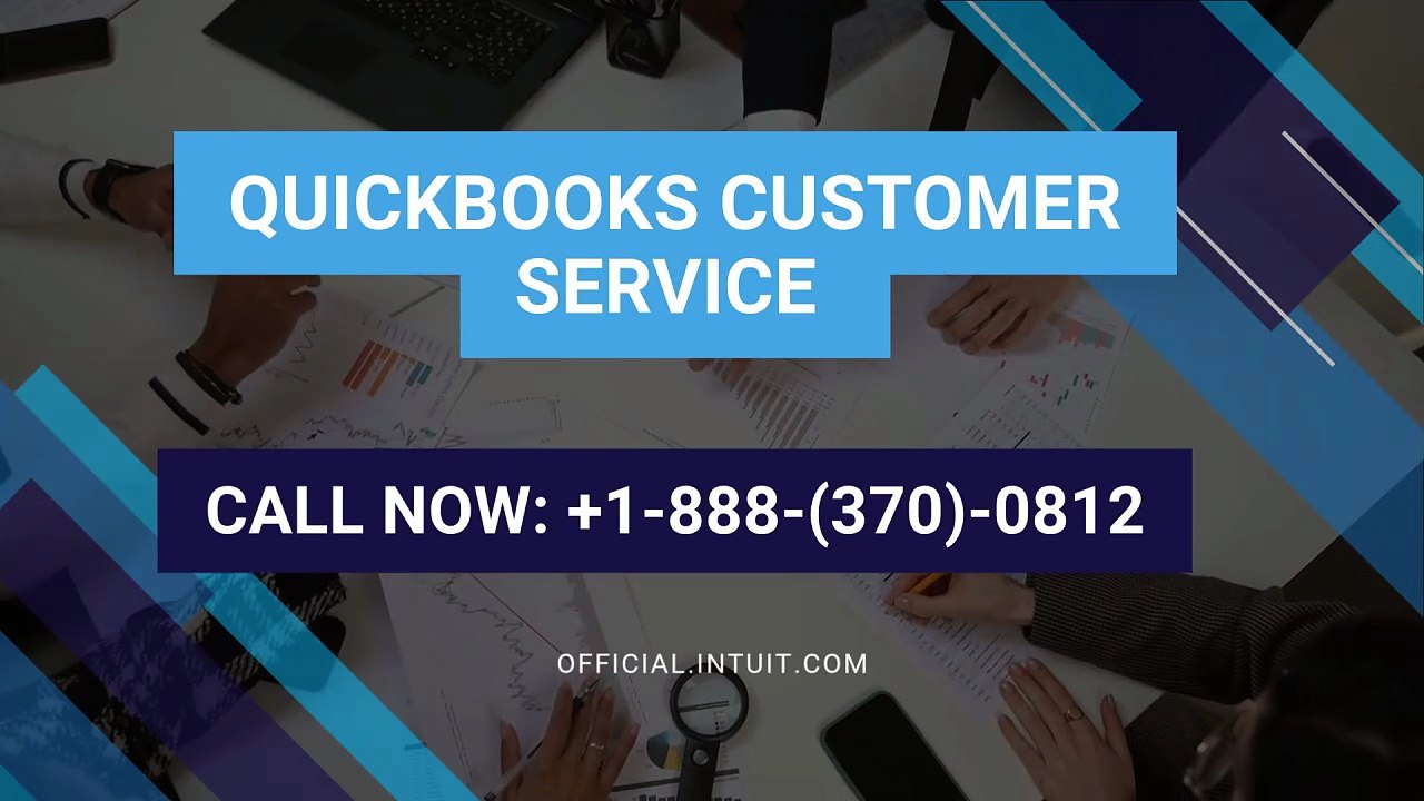 [[Full«»List]]≋QuickBooks Ⓝ CUSTOMER© SERVICE℗ (24/7 Talk to Person Support) Numbers An Official GUide