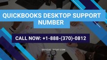=+8+9..% Complete Official Desktop Customer Care