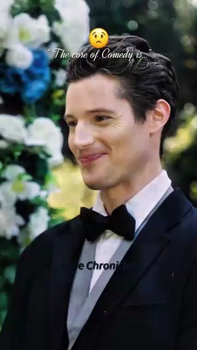 River of Sadness #lovestory #romance #shortdrama #dramaseries #fypviralシ