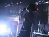 Crystal Castles - Courtship Dating (Live, 06/06/08)