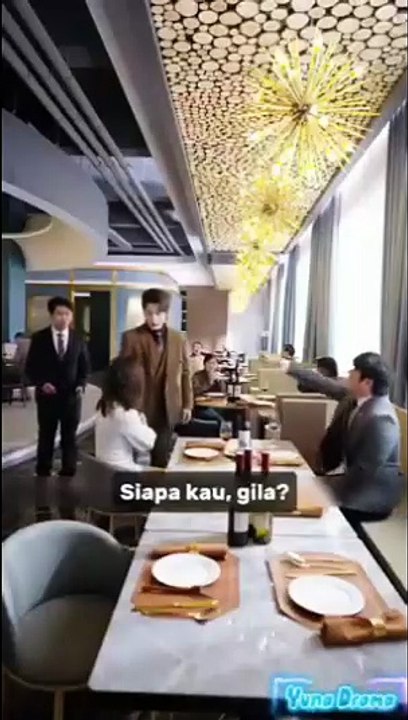 Pernikahan Setengah Hari yang Manis Dengannya_ Pemain _ Li Zijie _ Cha Yichen