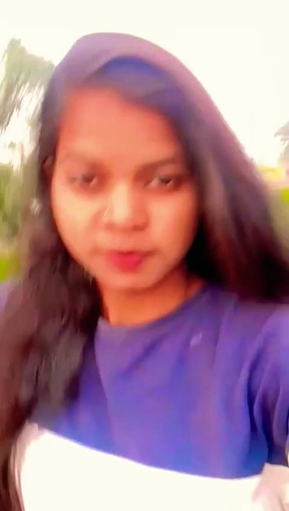 music time