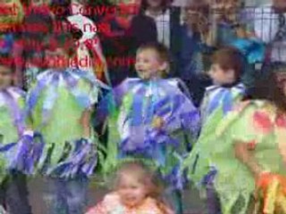 2008_06070023