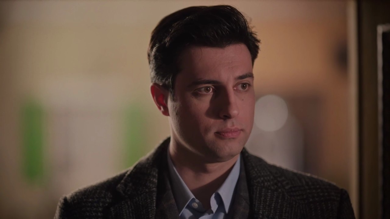 Divlje pčele Epizoda 108