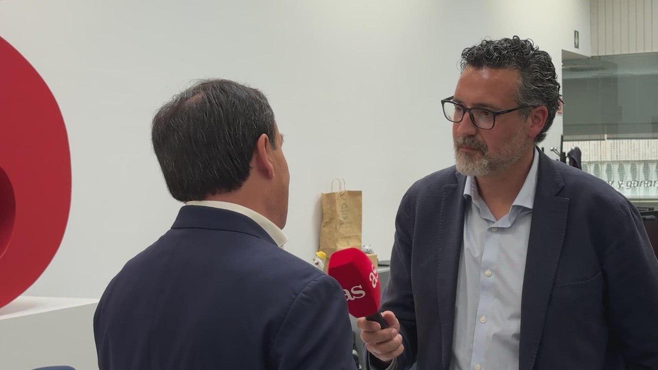 VISITA AS JUANFRAN PÉREZ LLORCA