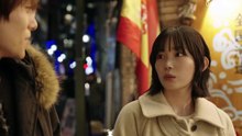 ENG]Bad choice good love Ep -2