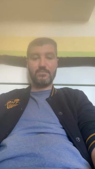 Alors ? Tu es plutôt Rocateam ou l’Asvel?