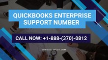 !!Q&A!! {【ＯFFICIAL}*】≋™ {[GUIDE]} ⁂QuickBooks® Enteprise Help Desk© helpline® Numbers Contact⁂ (24/7) ⋊आ Live Person Care)