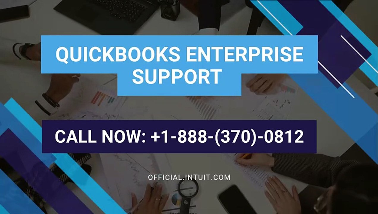 [[Complete«»List]]≋QuickBooks Enterprise Ⓝ CUSTOMER© SERVICE℗ (24/7 Talk to Person Support) Numbers An Official GUide
