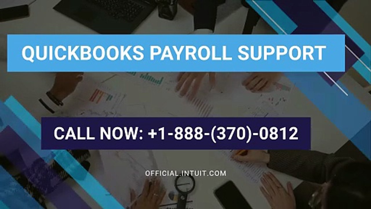 23.】℠ [*QBP] of QuickBooks PAYROLL Service Toll Free Support Contact Phone