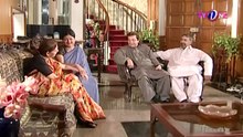 Singhar Episode 2 | Love, Loss & Sacrifice | Humayun Saeed | Sadia Imam | Amna Haq |Drama Browser