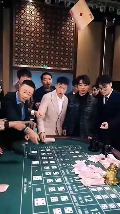 isang aksidente gusto ako ng lahat lalaki chinese drama [Full Movie] [Official Release]Full EP - Full