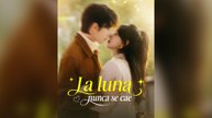La Luna Nunca Se Cae (Subtítulo) (Español)