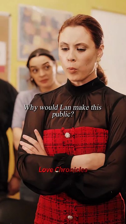 You're lying to me, aren't you #lovestory #romance #shortdrama #dramaseries #fypviralシ