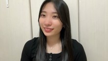 石黒友月 SKE48 2026-04-08 22_55 SHOWROOM