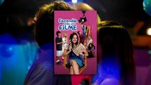 Fazendo Meu Filme (2024) | Official Trailer [HD]