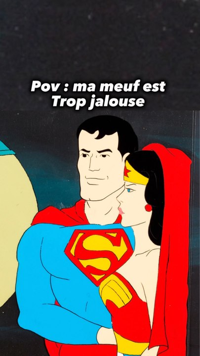 J’adore
