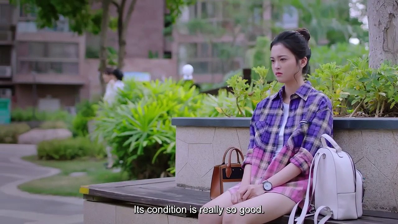 GO AHEAD EP 35【Hindi Dubbed】Maa Ka Pyaar Ya Zimmedari? Chinese Drama In Hindi Dubbed