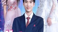 My True Love is My Ex's Mom?! (Dubbed) Chinese Drama - English Sub