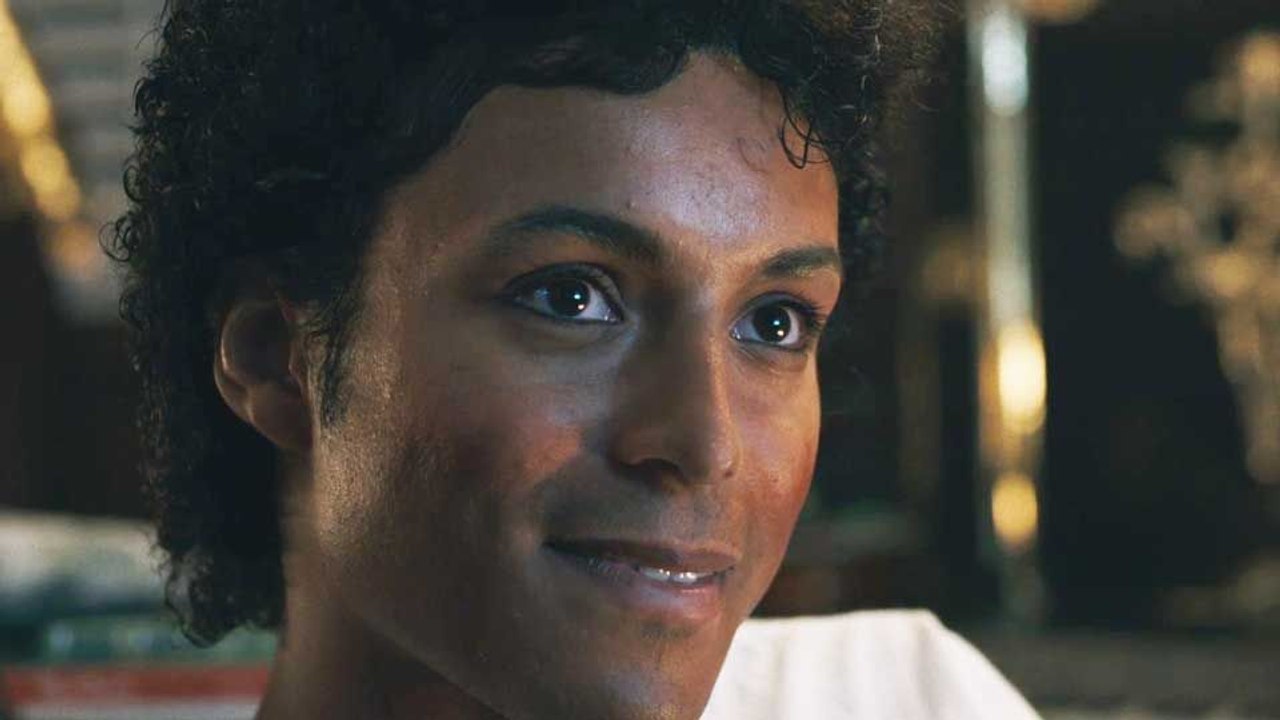 Michael Teaser (2) VF