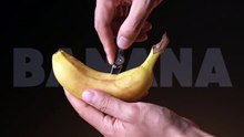 Natanto A Real Micro Folding Knife Ti EDC Reimagined by TiMav — Kickstarte