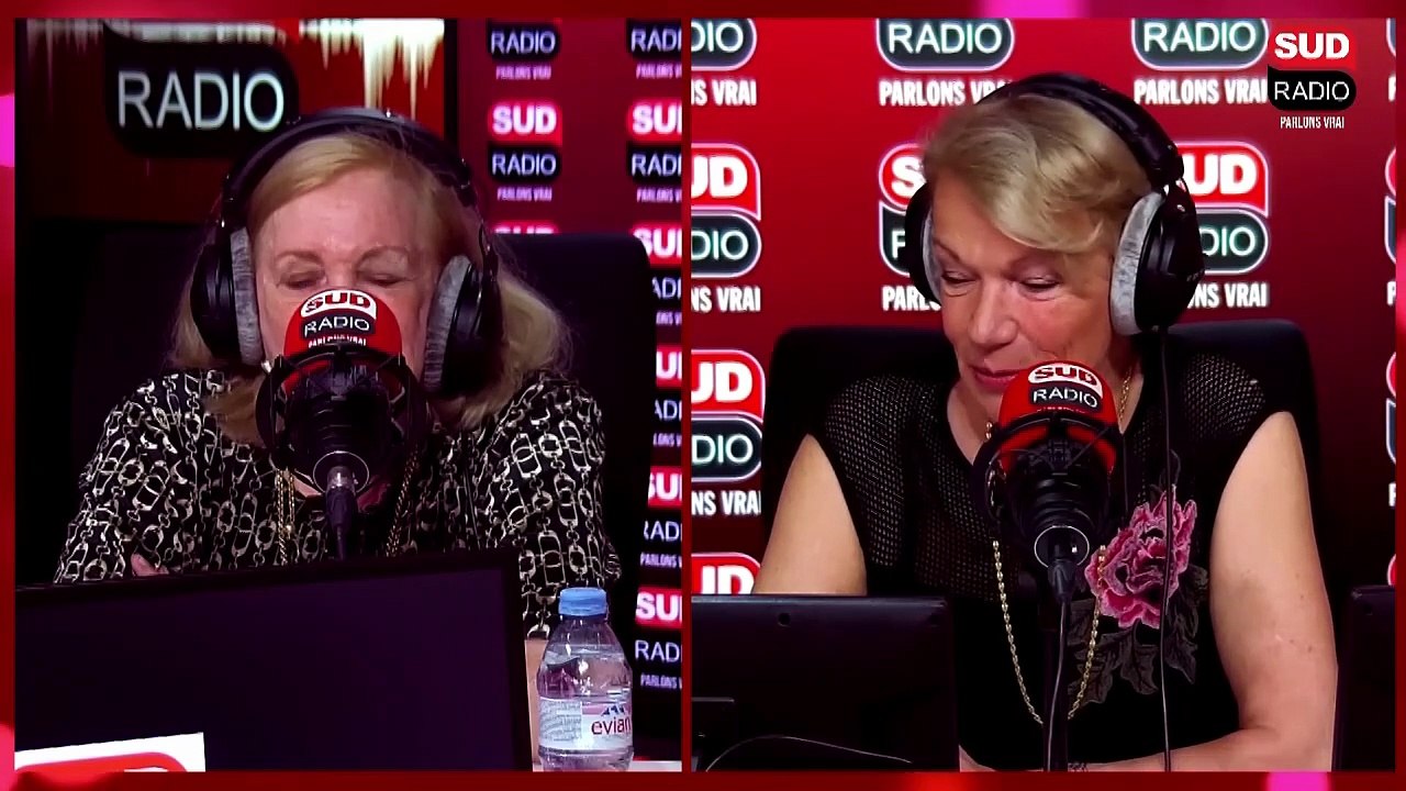 La question du préservatif