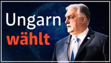 Ist Viktor Orbán am Ende? | DER STANDARD erklärt