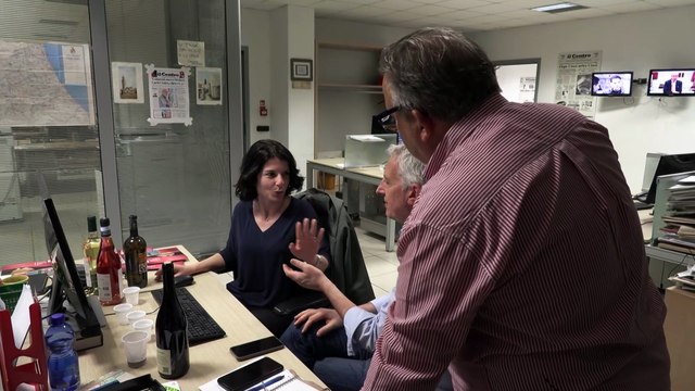 Image from field_mediaid