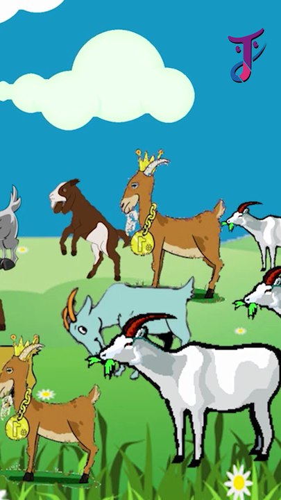 Tum Logo Kay Pass Mobile Nahi Hai || Ayan Zayan Aira || Jinn TV OfficialGrowing up isn't always easy, but Ayan, Zayan, and Aira are here to make it fun! In this brand-new Jinn TV Original Series, we follow three teenagers navigating school, friendships