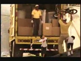 PUB HSBC PREMIER PUB 08