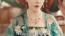 Scandalously Yours Chinese Drama [Full Movie] [Vertical Drama]Full EP - Full