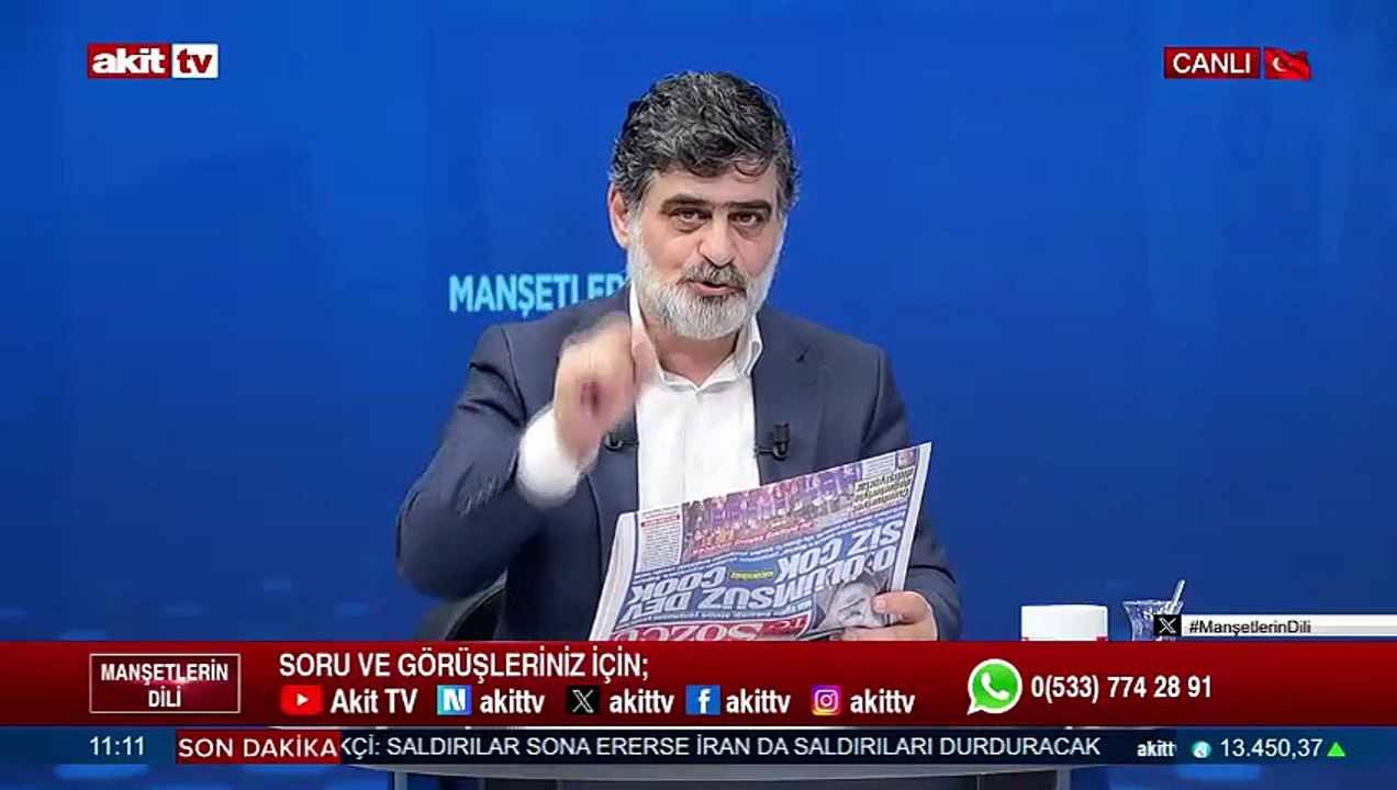 Bu kadar matematik de bilmiyorsanız oturun oturduğunuz yerde: Elektrik zammı yalanında CHP-Yeni Asya ittifakı