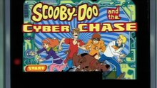 Σκούμπι Ντου Κυνήγι στον Κυβερνοχώρο ολόκληρη ταινία στα Ελληνικά
