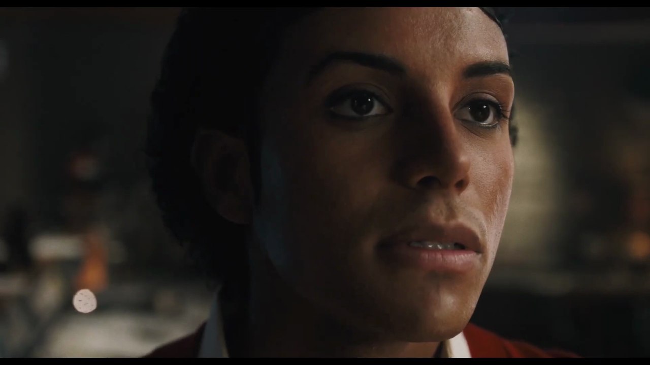 Michael (2026) - Official Final Trailer