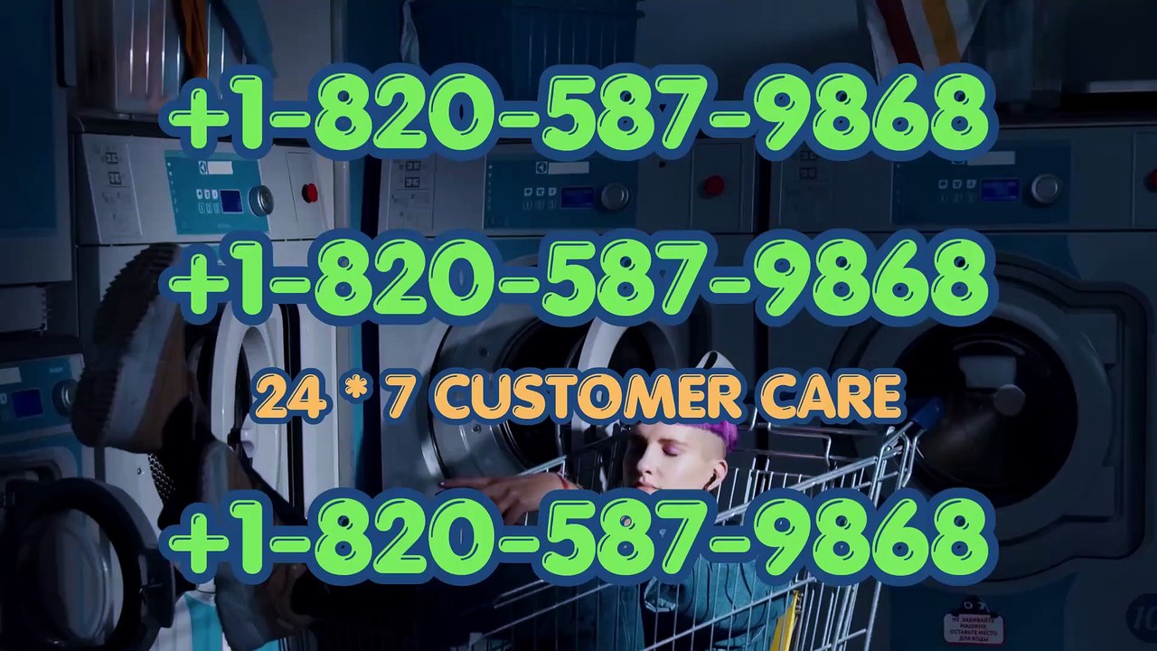 ≋《F%%INAL》【BIG】™【Verified】 ⁂ [[FULL GUIDE] Coinbase® CUSTOMER© SUPPoRT℗ Phone NuMber (OfficiAl)