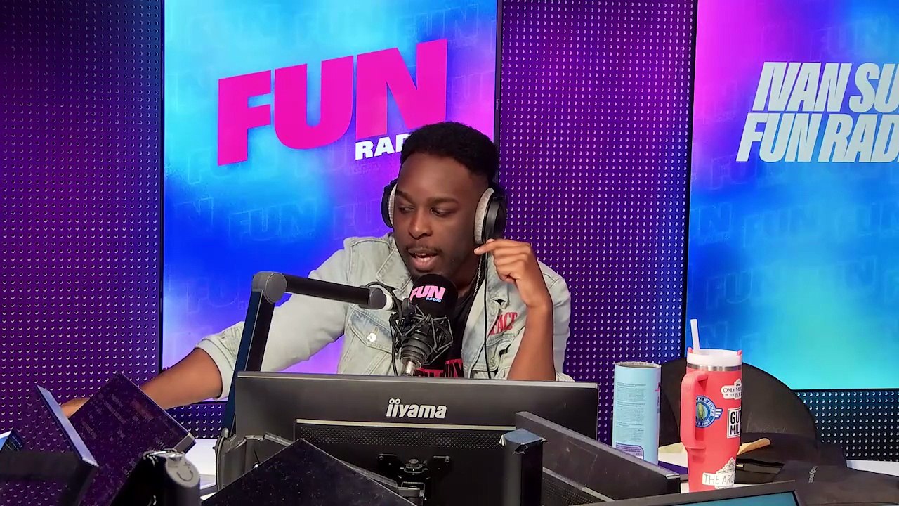 Il s'est fait passer pour un chirurgien et il a opéré des gens !