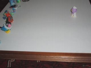 pokémon donjon mystère ep 18