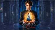 Claimed by the Crown - Full 🍀
