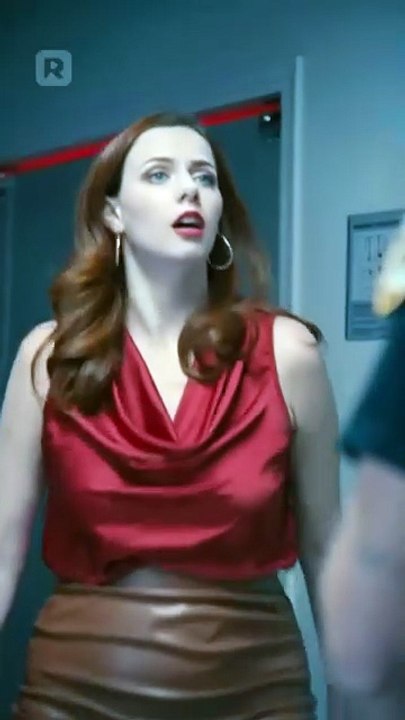 Carving My Brother's Best Friend