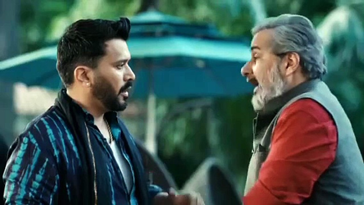 KAPTAAN SEASON 1 PART 2 WEB-DUAL HINDI 720p NEW HINDI DUBBED BLOCKBUSTER SUPER-DUPER HIT ACTION THRILLER ADVENTURE DRAMA CRIME FICTION DRAMA NEW SUPERHIT WEB SERIES ACTION THRILLER ADVENTURE DRAMA ALL [Full Movie] [Ranked]Full EP - Full