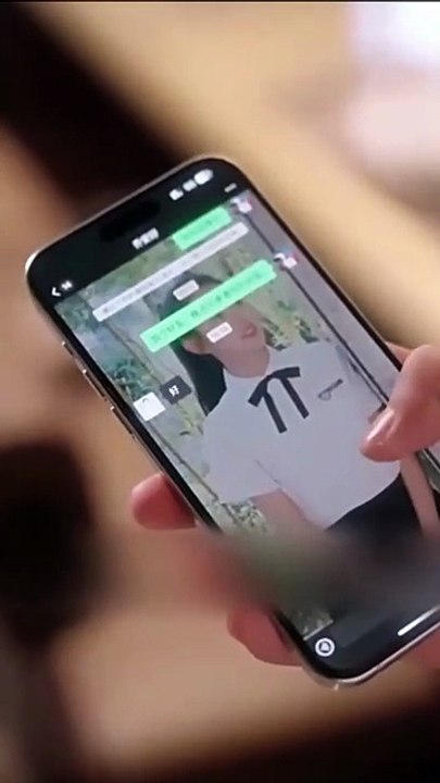 fake marriage with national idol chinese drama [Full Movie] [Trending Drama]Full EP - Full