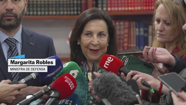 La reacción de los líderes internacionales al alto el fuego en Irán